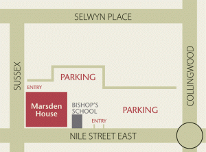 parking_map