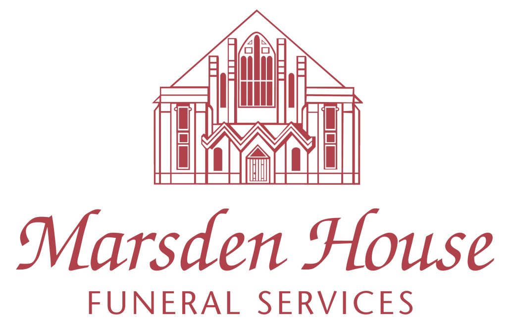Marsden House, Nelson, New Zealand - Funeral home directors