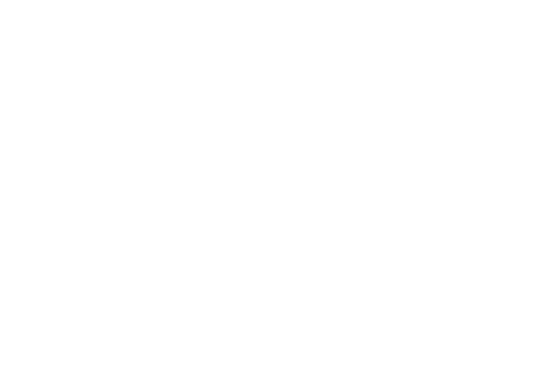 Golden bay motueka