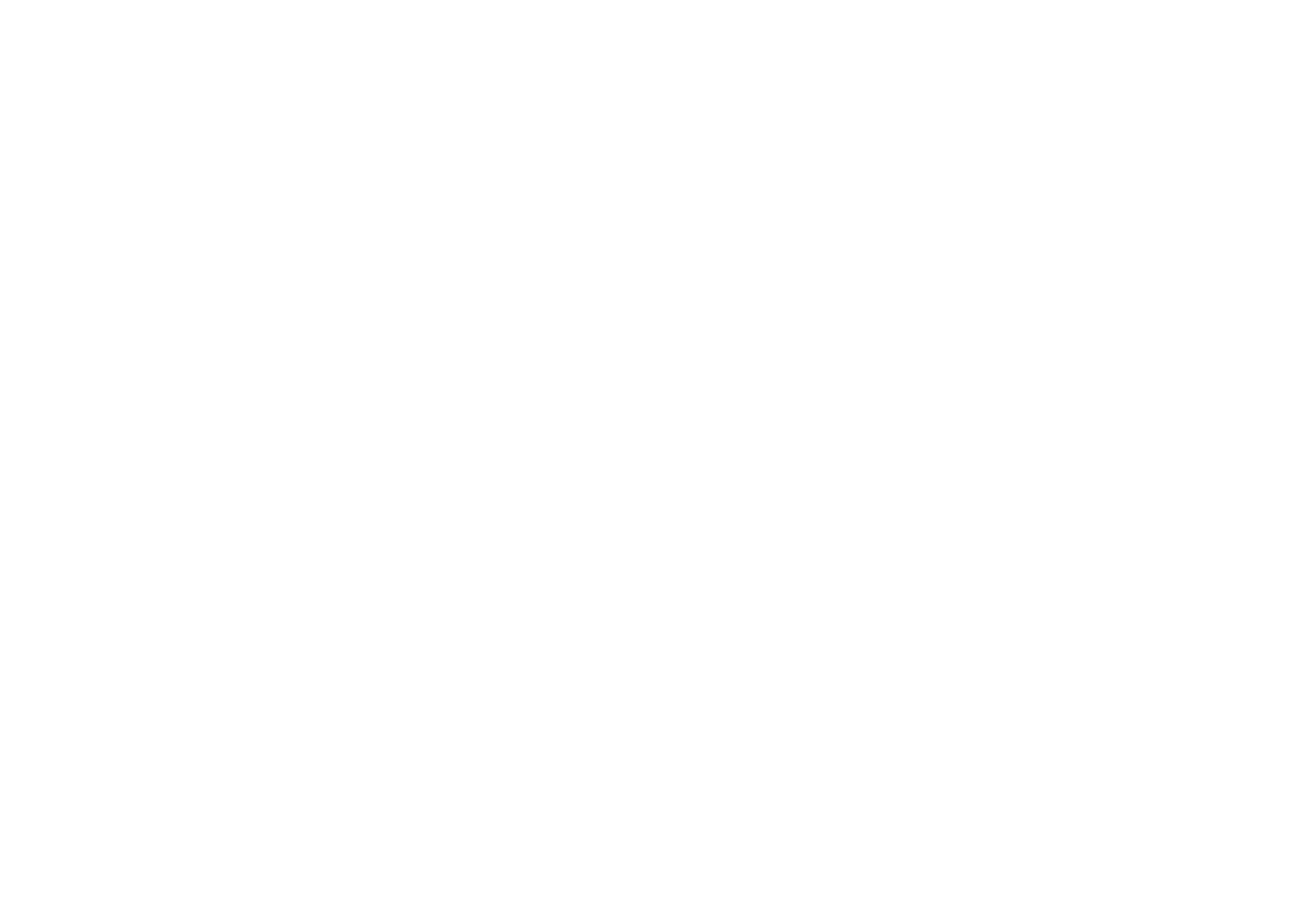 Hope Garden Of Remembrance