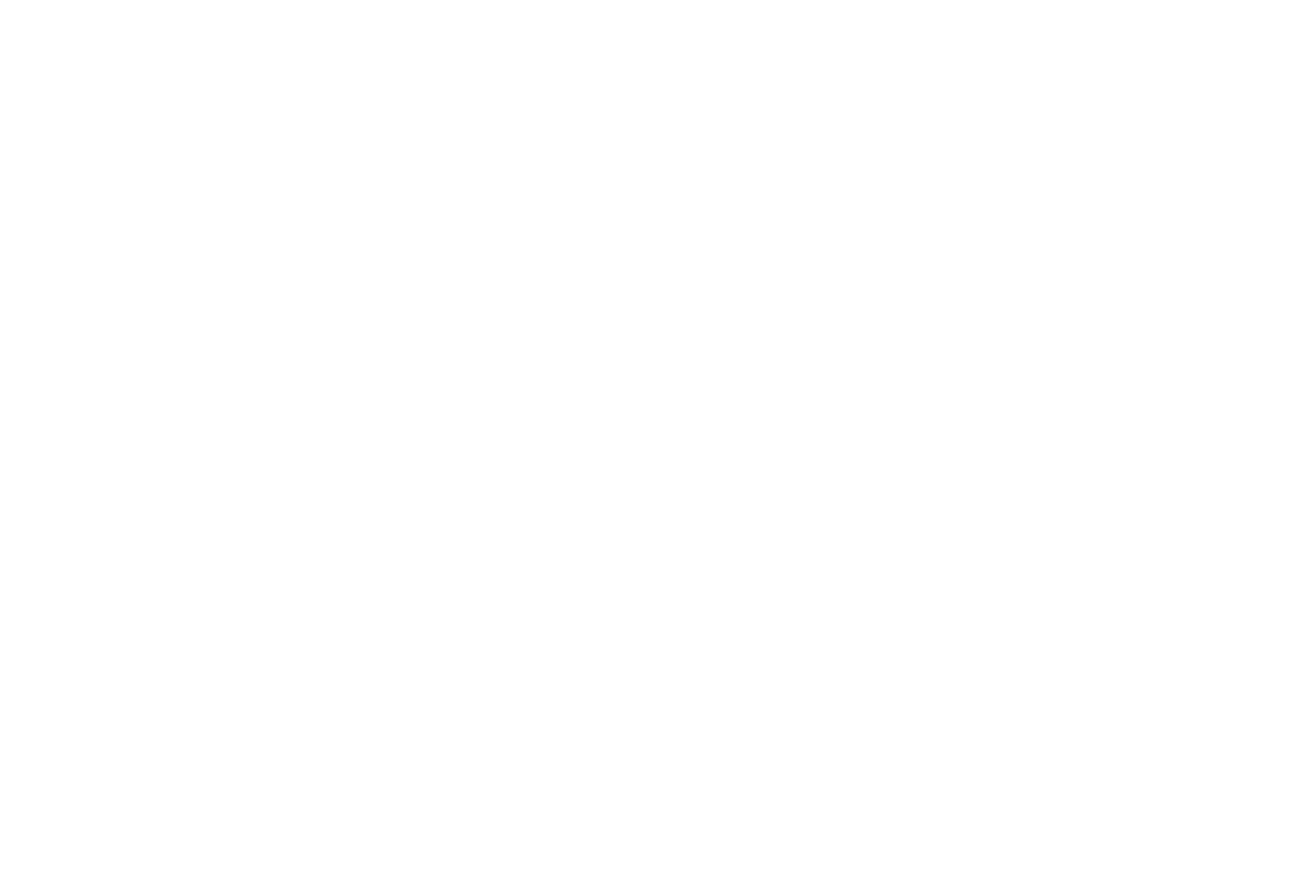 Marsden House