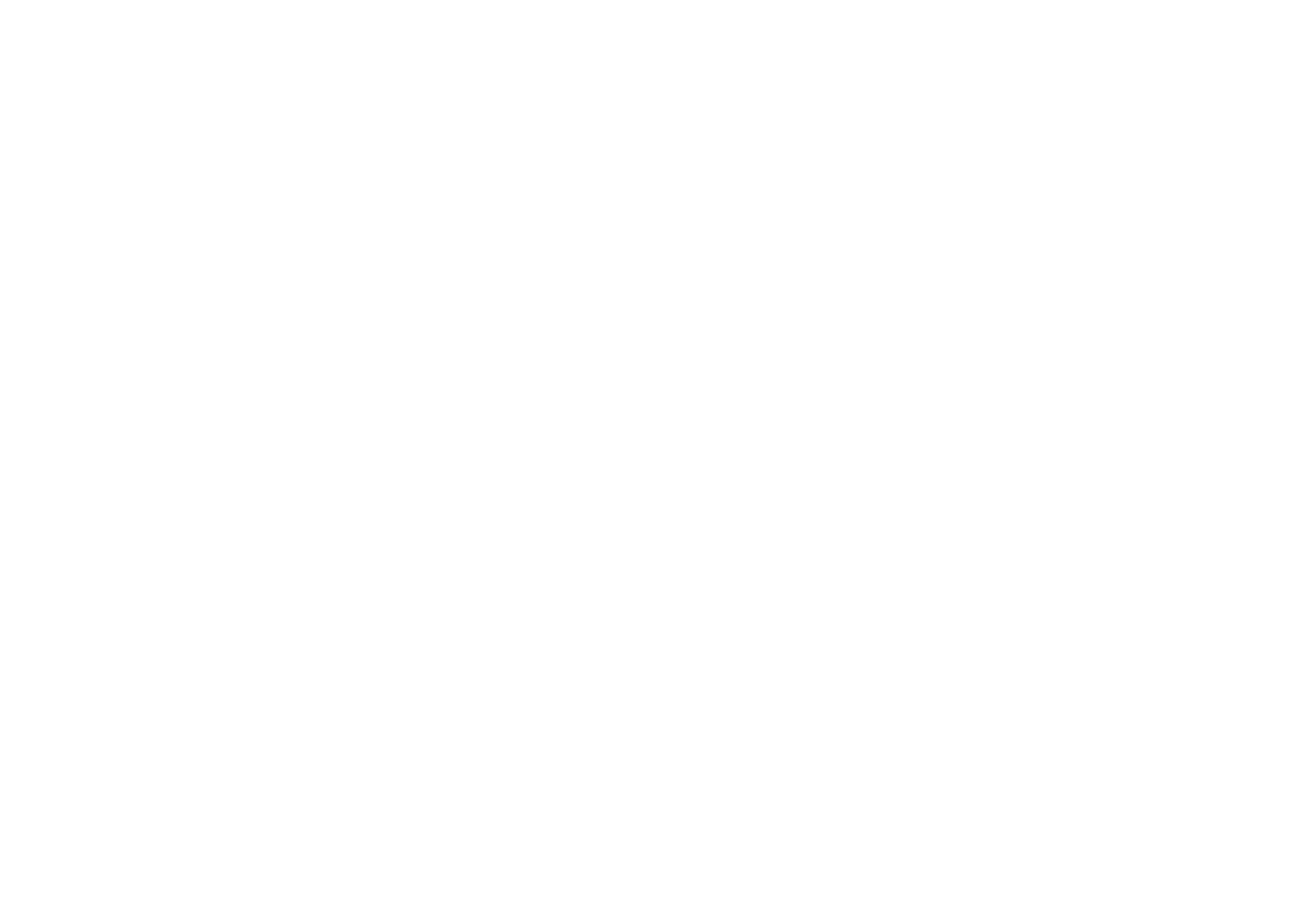 Waimea Richmond Funeral Services